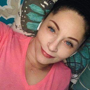 Meet your Posher, Shay